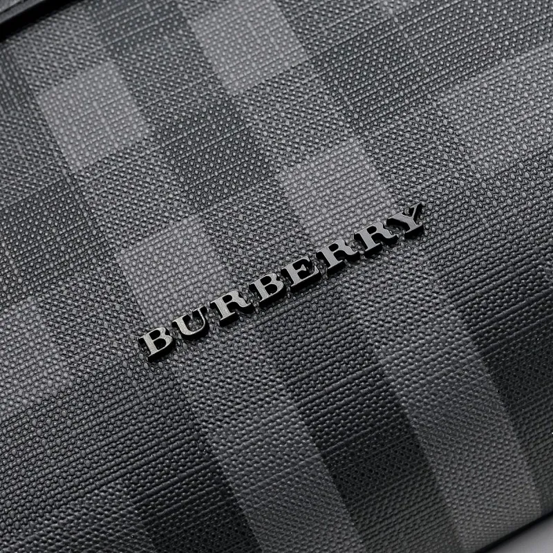 All categories Burberry women's bags (Burberry) Burberry 2918