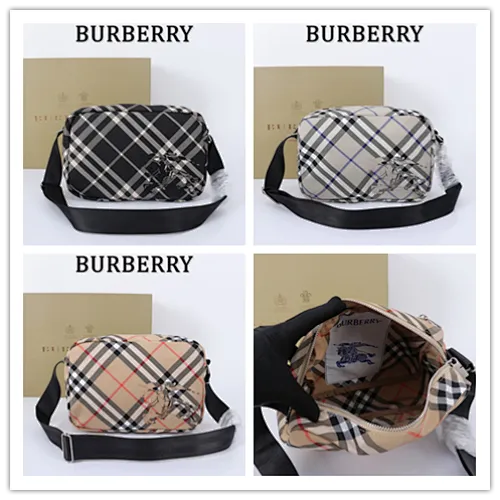 All categories Burberry women's bags (Burberry) Burberry 3201