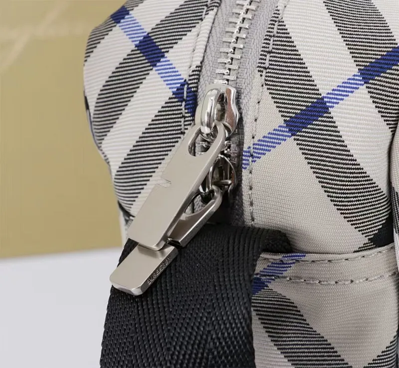 All categories Burberry women's bags (Burberry) Burberry 3201
