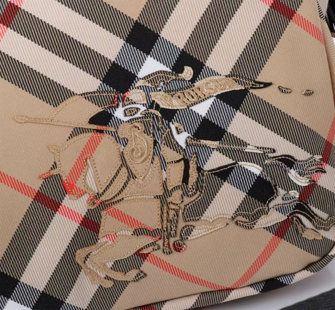 All categories Burberry women's bags (Burberry) Burberry 3201