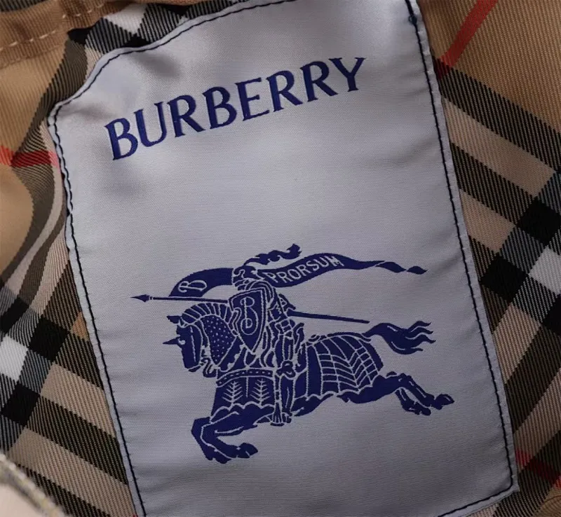 All categories Burberry women's bags (Burberry) Burberry 3201