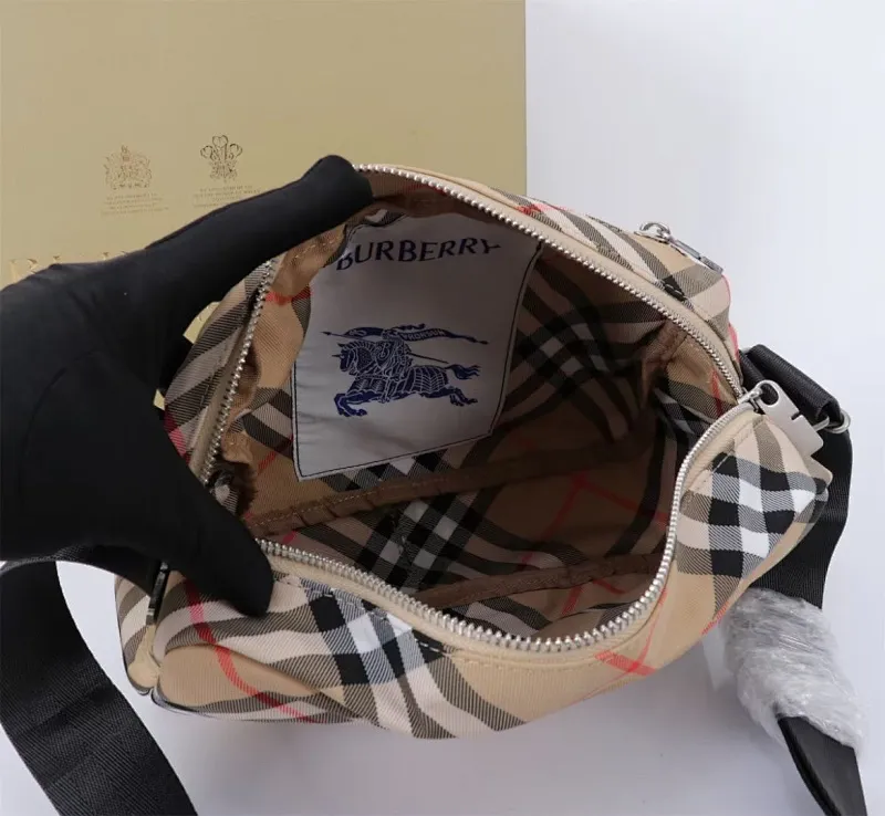 All categories Burberry women's bags (Burberry) Burberry 3201