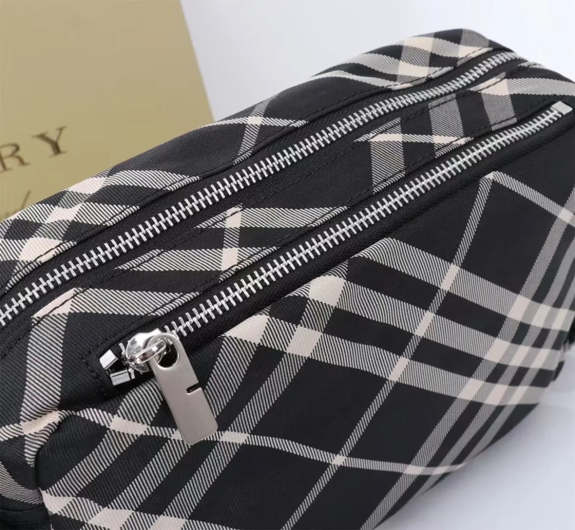 All categories Burberry women's bags (Burberry) Burberry 3201