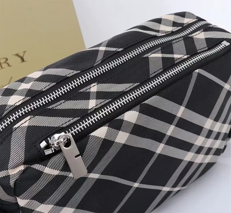 All categories Burberry women's bags (Burberry) Burberry 3201