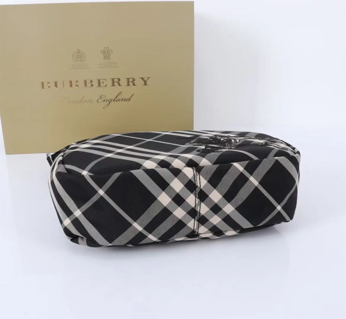 All categories Burberry women's bags (Burberry) Burberry 3201