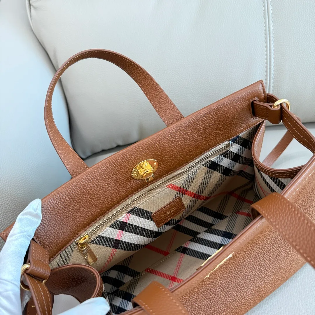 All Categories Official Website "Brand Women's Bags" Women's Bags 💙 Burberry 2025 New Burberry Handbags