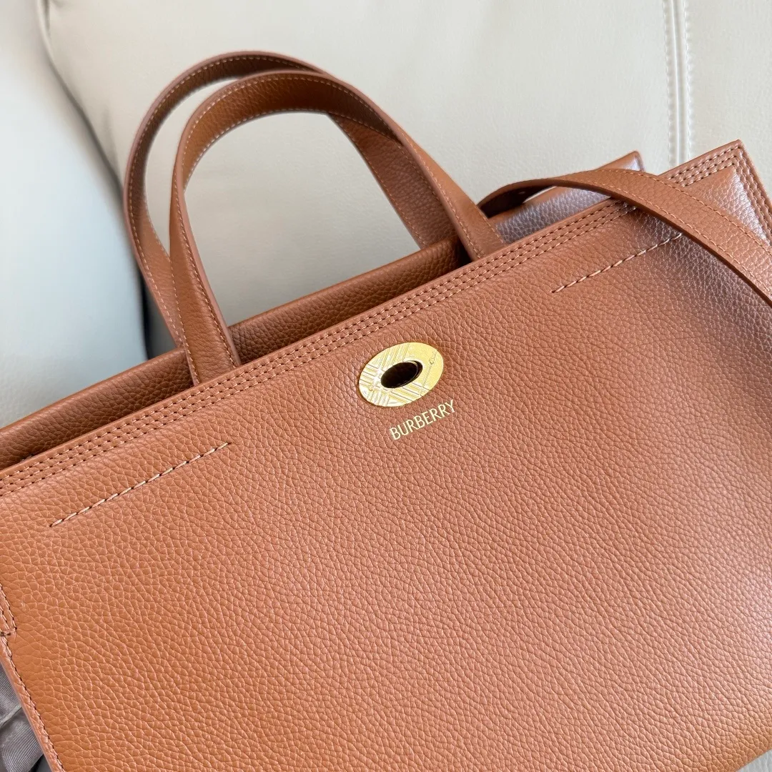 All Categories Official Website "Brand Women's Bags" Women's Bags 💙 Burberry 2025 New Burberry Handbags