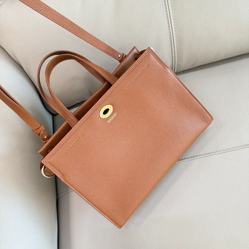 All Categories Official Website "Brand Women's Bags" Women's Bags 💙 Burberry 2025 New Burberry Handbags