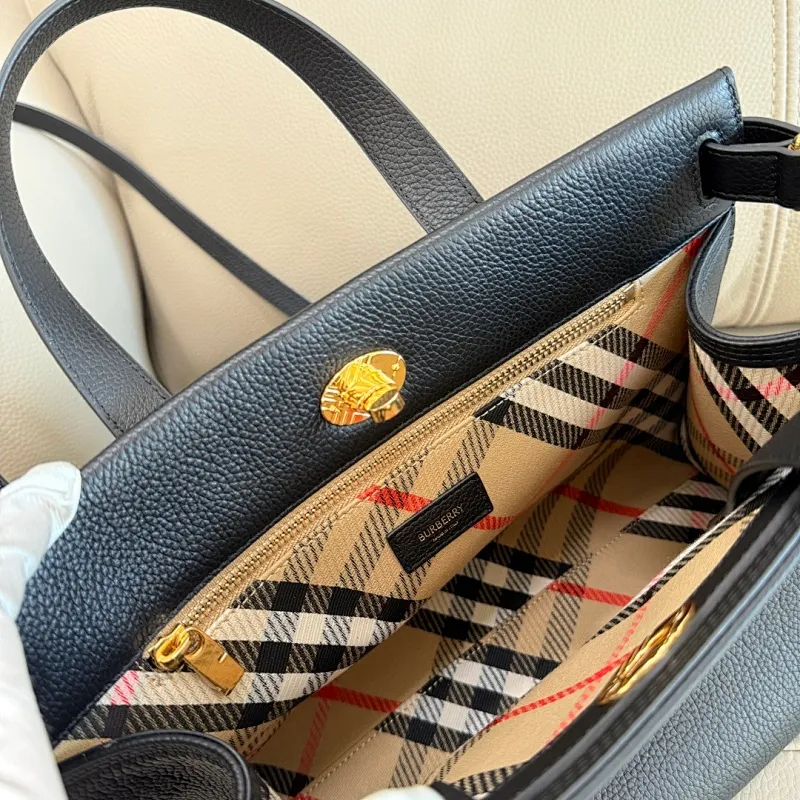 All Categories Official Website "Brand Women's Bags" Women's Bags 💙 Burberry 2025 New Burberry Handbags
