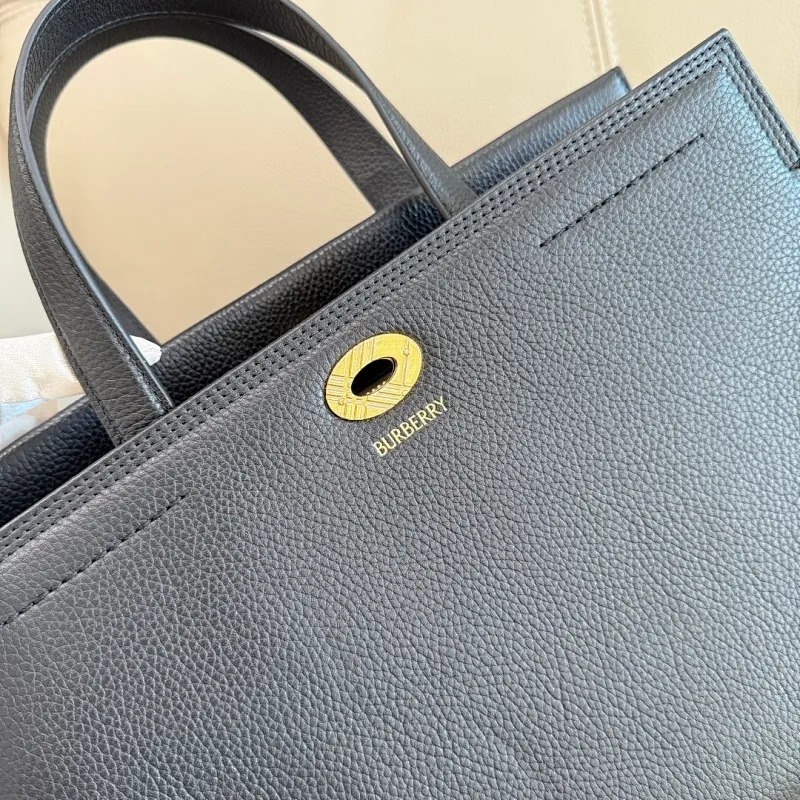 All Categories Official Website "Brand Women's Bags" Women's Bags 💙 Burberry 2025 New Burberry Handbags