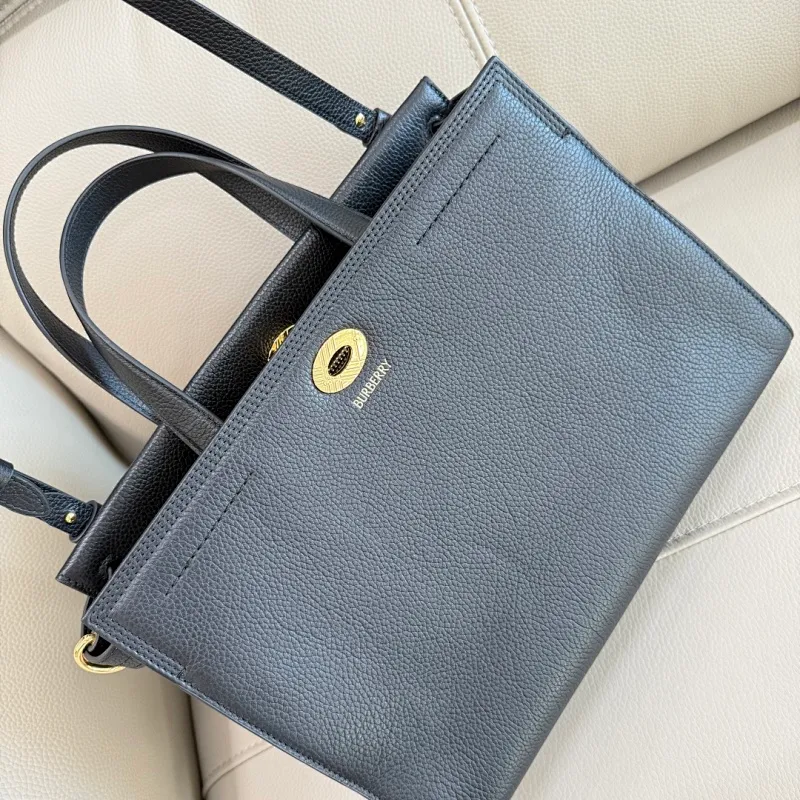 All Categories Official Website "Brand Women's Bags" Women's Bags 💙 Burberry 2025 New Burberry Handbags