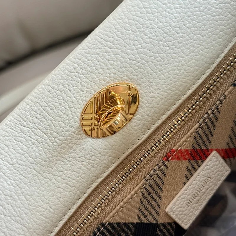 All Categories Official Website "Brand Women's Bags" Women's Bags 💙 Burberry 2025 New Burberry Handbags