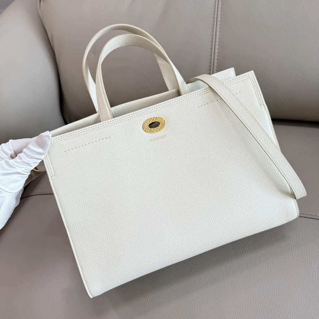 All Categories Official Website "Brand Women's Bags" Women's Bags 💙 Burberry 2025 New Burberry Handbags