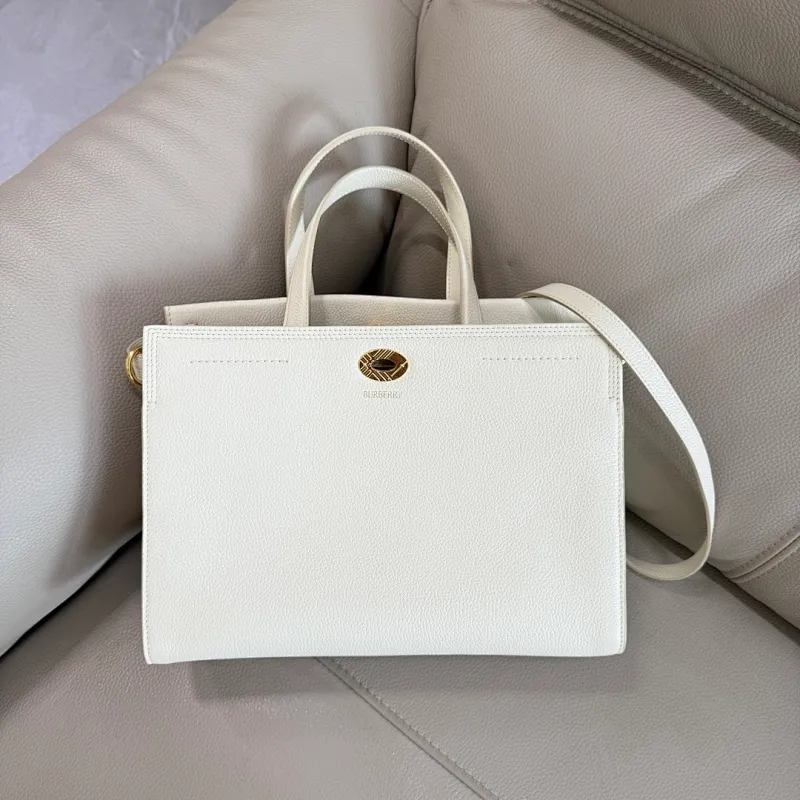 All Categories Official Website "Brand Women's Bags" Women's Bags 💙 Burberry 2025 New Burberry Handbags