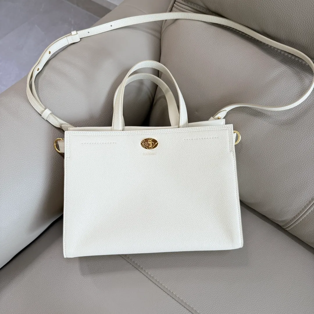 All Categories Official Website "Brand Women's Bags" Women's Bags 💙 Burberry 2025 New Burberry Handbags