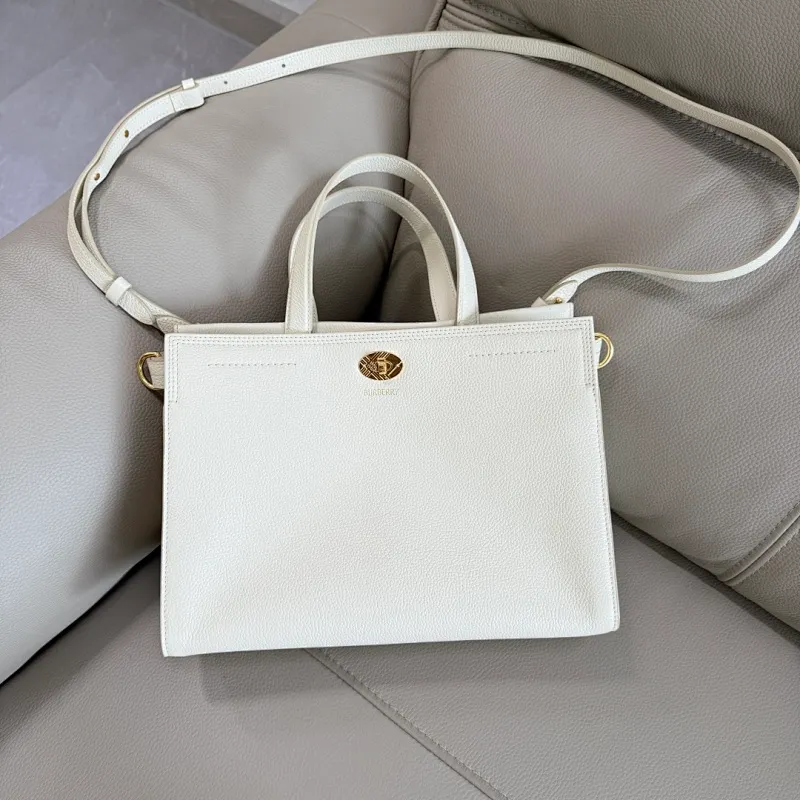 All Categories Official Website "Brand Women's Bags" Women's Bags 💙 Burberry 2025 New Burberry Handbags