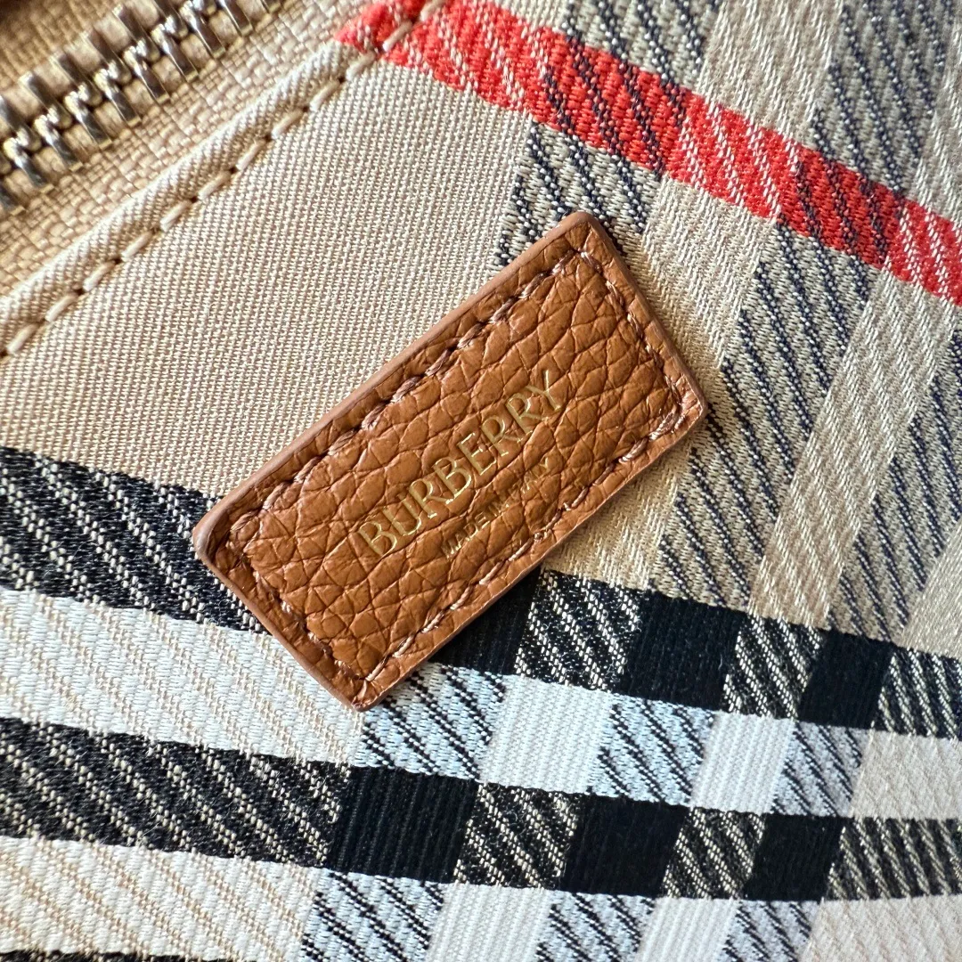 All Categories Official Website "Brand Women's Bags" Women's Bags 💙 Burberry 2025 New Burberry Handbags