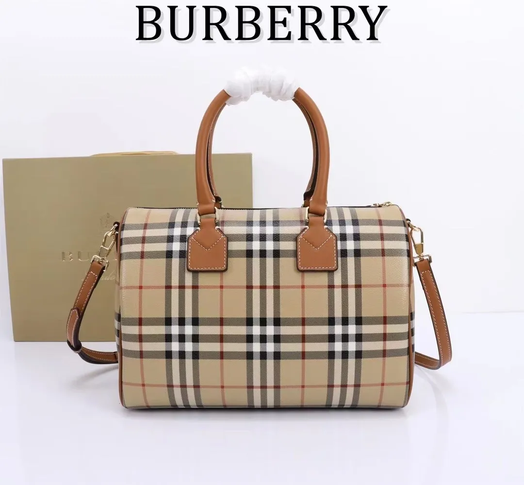 All categories Burberry women's bags (Burberry) Burberry 7089