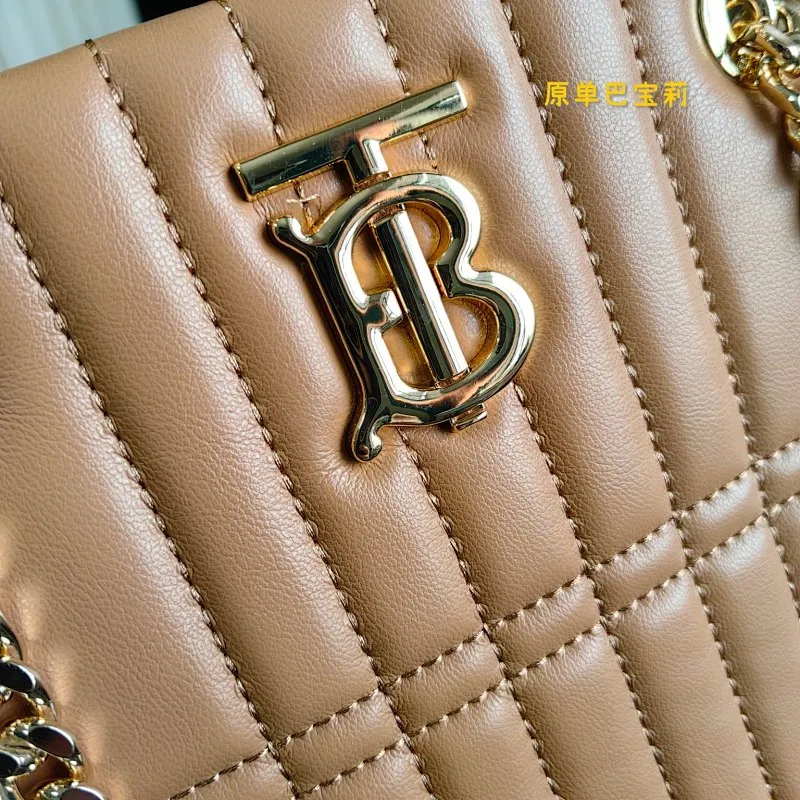 All Categories Official Website "Brand Women's Bags" Women's Bags 💙 Burberry 2024 New Burberry Crossbody Bag