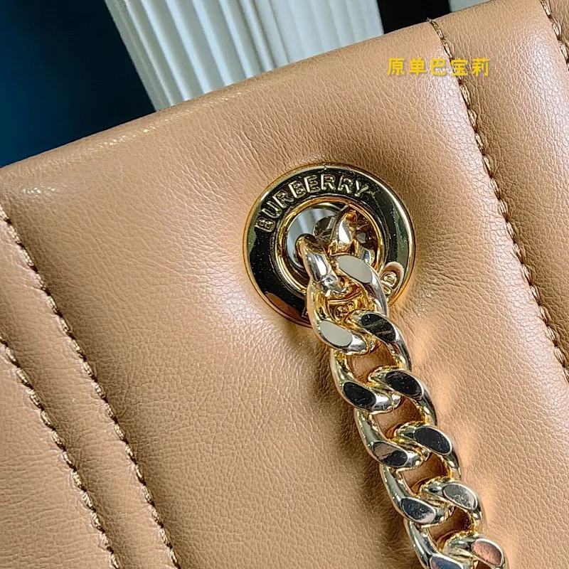 All Categories Official Website "Brand Women's Bags" Women's Bags 💙 Burberry 2024 New Burberry Crossbody Bag