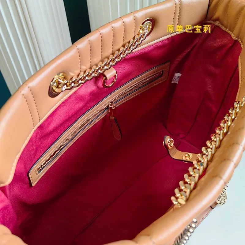 All Categories Official Website "Brand Women's Bags" Women's Bags 💙 Burberry 2024 New Burberry Crossbody Bag