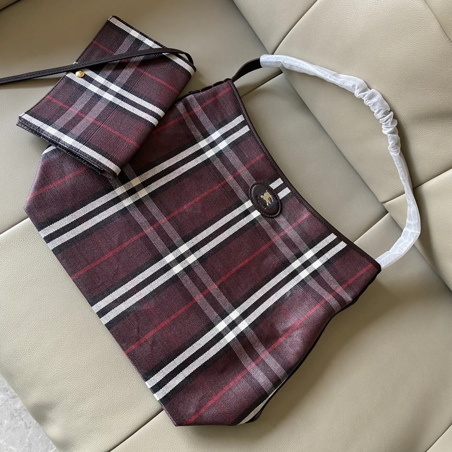 All Categories Burberry Women's Bags (Burberry) Burberry Special 355