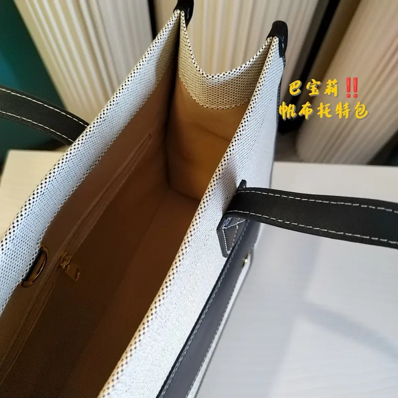 All Categories Official Website "Brand Women's Bags" Women's Bags 💙 Burberry 2023 New Burberry Crossbody Bag