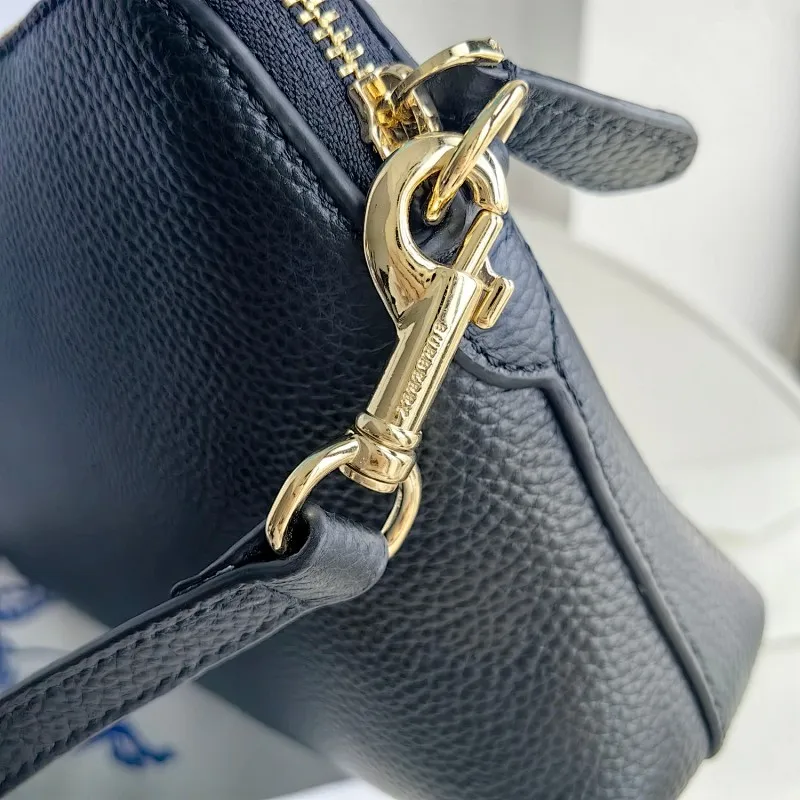 All Categories Burberry Women's Bags Burberry Original Order 297