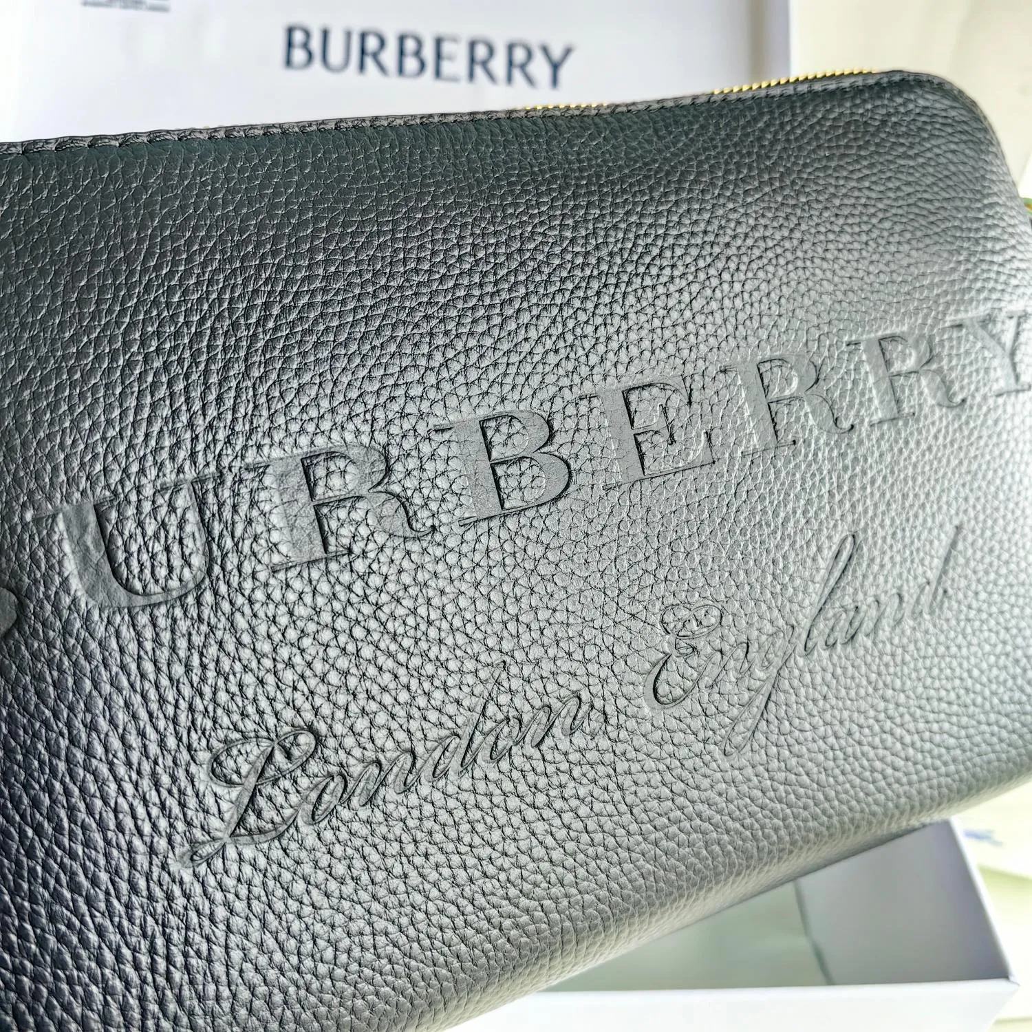 All Categories Burberry Women's Bags Burberry Original Order 297
