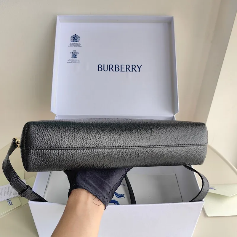 All Categories Burberry Women's Bags Burberry Original Order 297