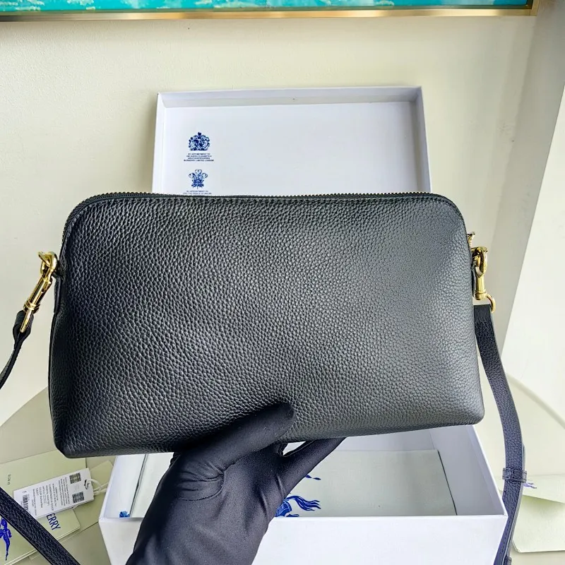 All Categories Burberry Women's Bags Burberry Original Order 297