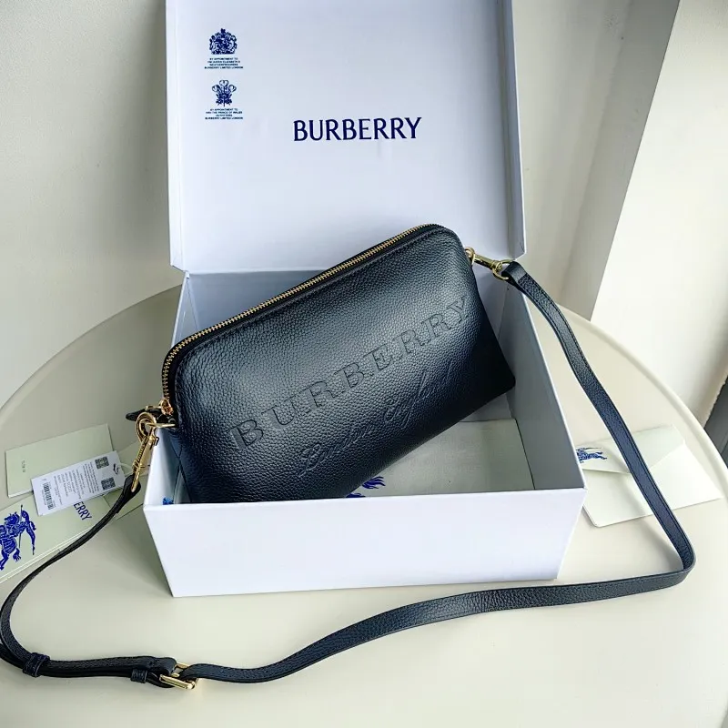 All Categories Burberry Women's Bags Burberry Original Order 297