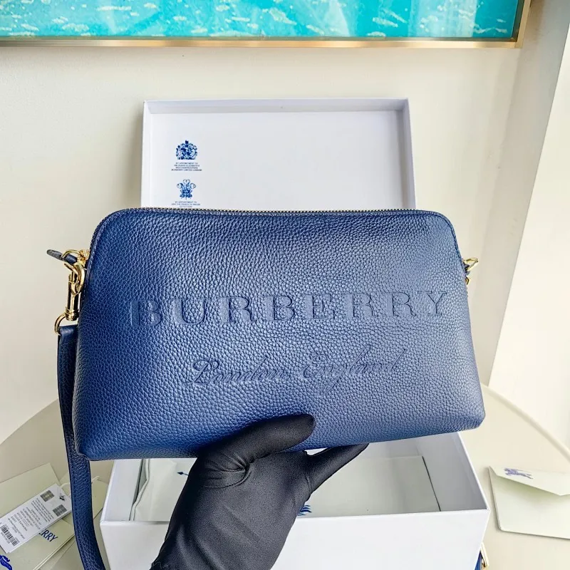 All Categories Burberry Women's Bags Burberry Original Order 297