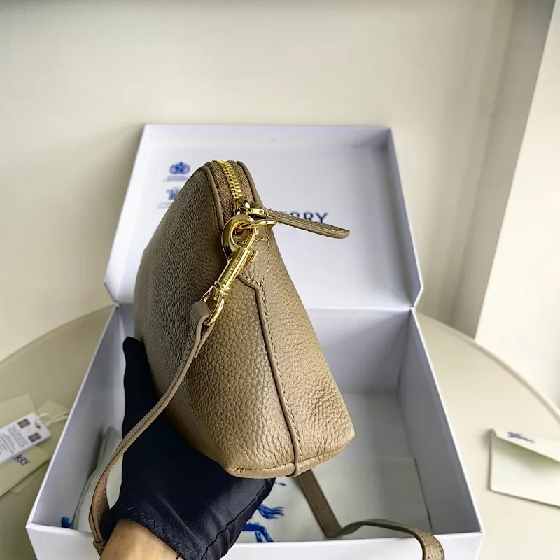 All Categories Burberry Women's Bags Burberry Original Order 297