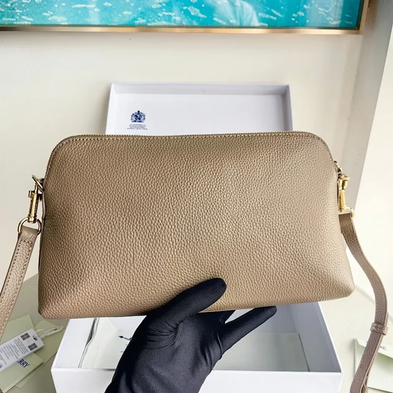 All Categories Burberry Women's Bags Burberry Original Order 297