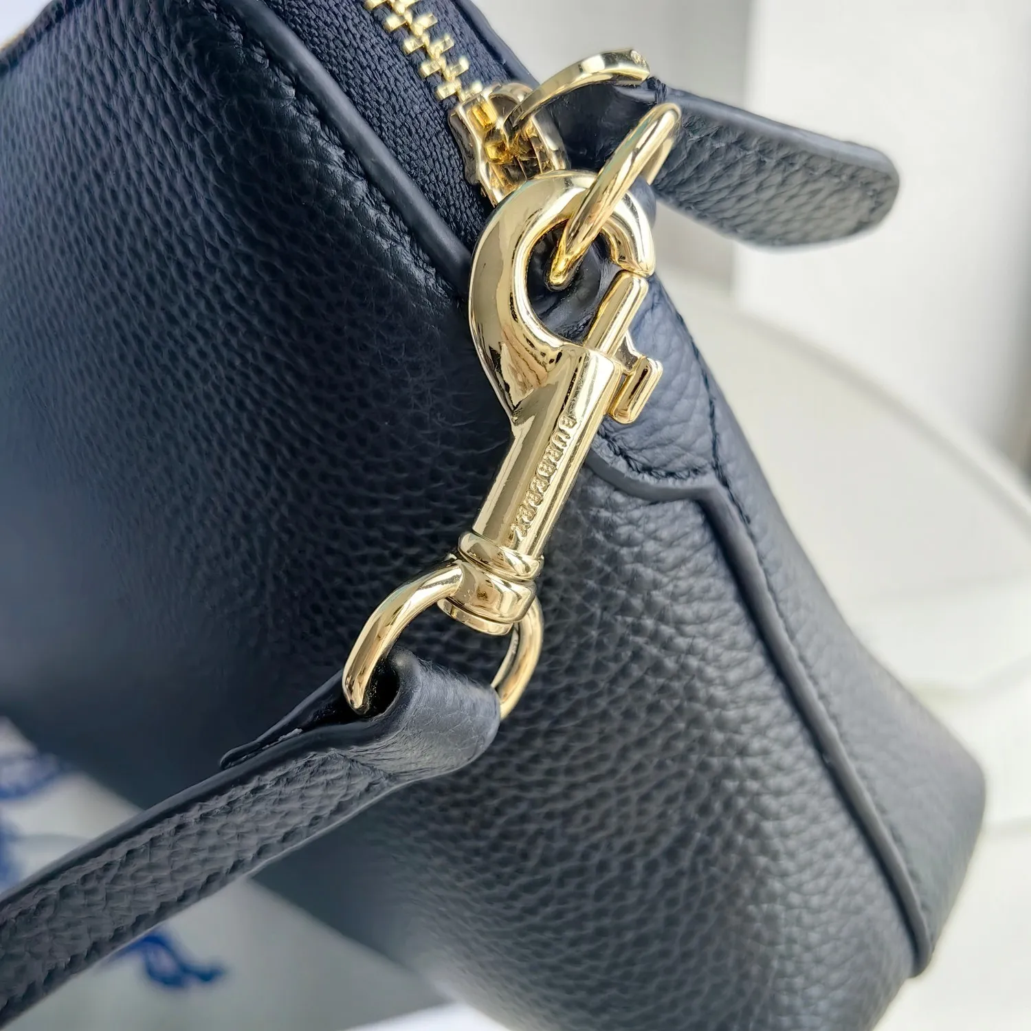 All Categories Burberry Women's Bags Burberry Original Order 297