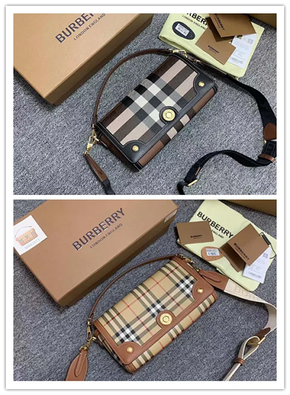 All categories Burberry women's bags (Burberry) Burberry 8380