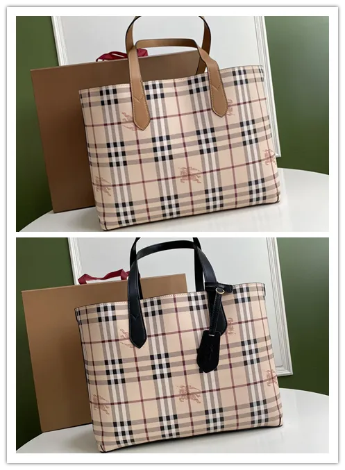 All categories Burberry women's bags (Burberry) Burberry 4001