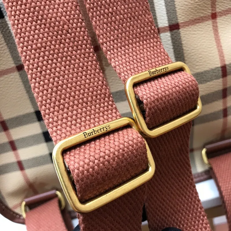 All categories Burberry women's bags (Burberry) Burberry original order 500112