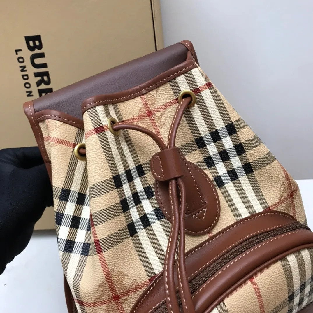 All categories Burberry women's bags (Burberry) Burberry original order 500112
