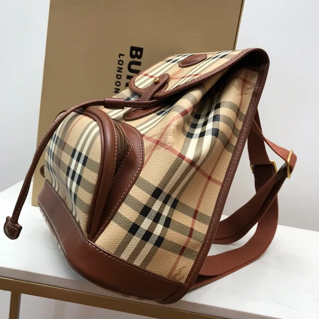All categories Burberry women's bags (Burberry) Burberry original order 500112