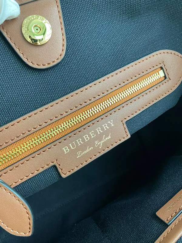 All Categories Official Website "Brand Women's Bags" Women's Bags 💙 Burberry 2025 New Burberry Handbags