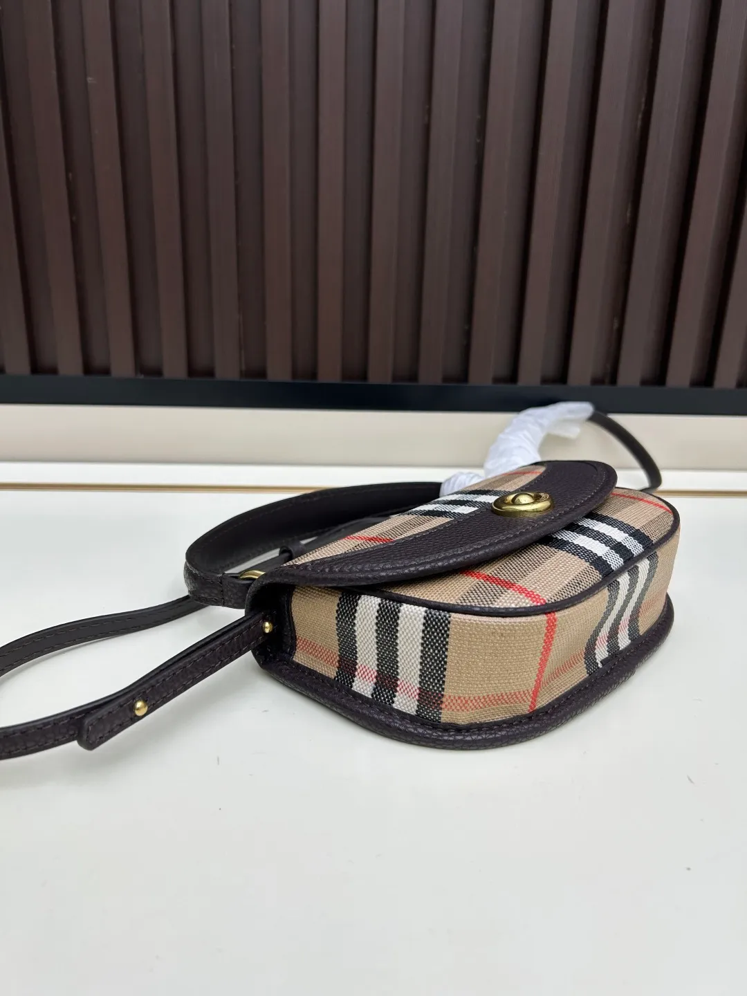 All categories Burberry women's bags (Burberry) Burberry 8995