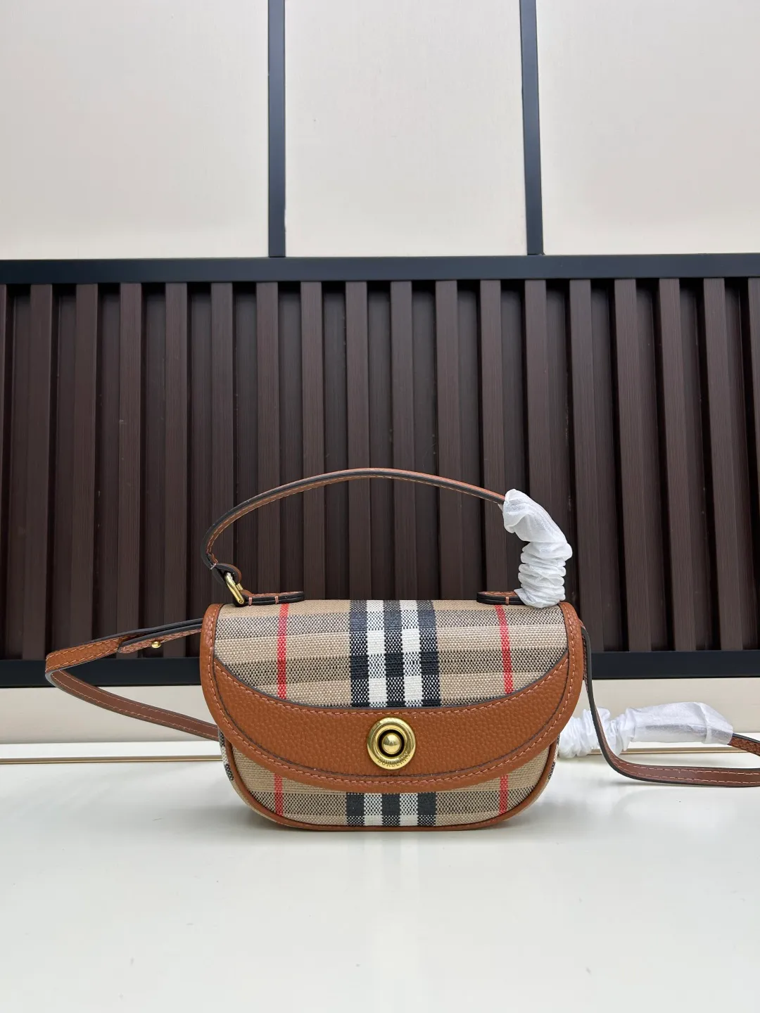All categories Burberry women's bags (Burberry) Burberry 8995