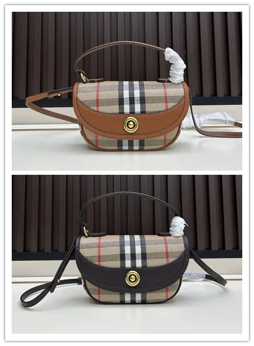 All categories Burberry women's bags (Burberry) Burberry 8995