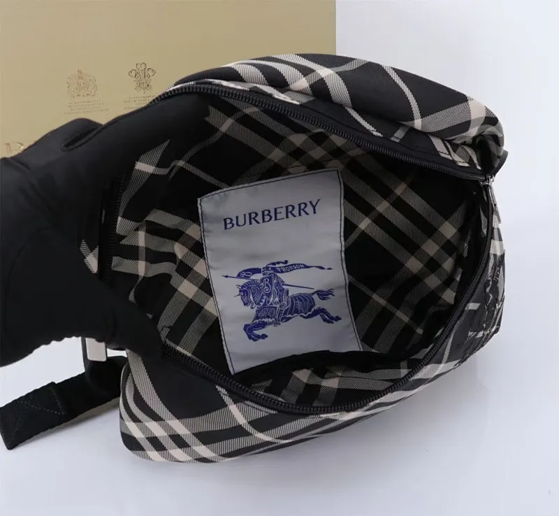 All categories Burberry women's bags (Burberry) Burberry 7801