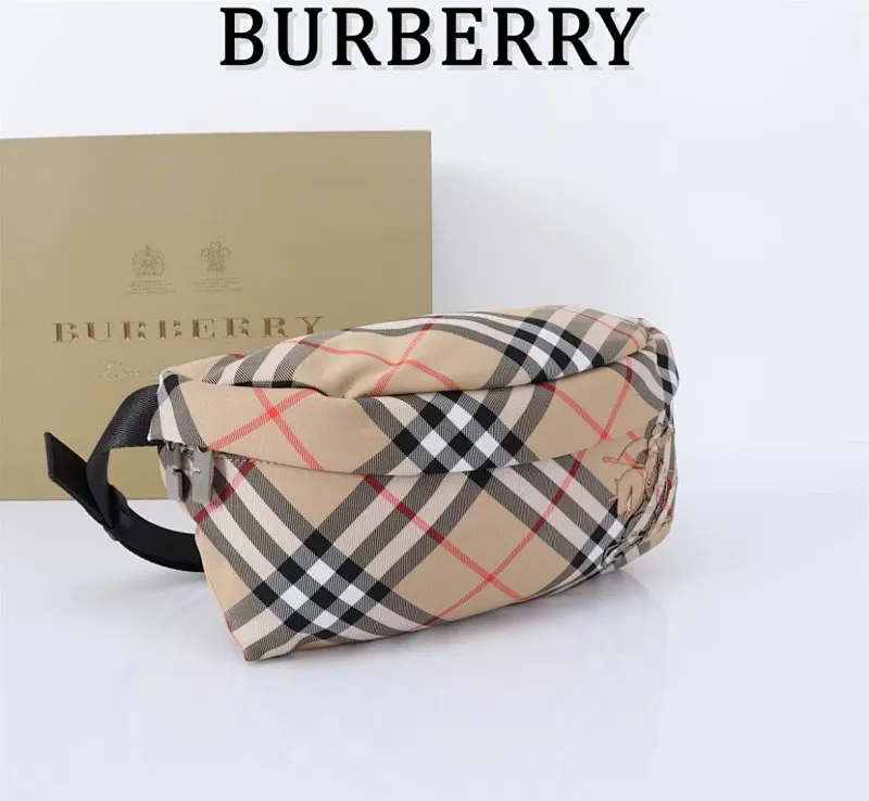 All categories Burberry women's bags (Burberry) Burberry 7801