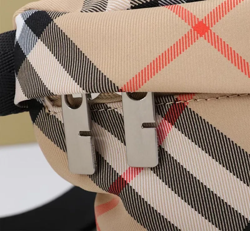All categories Burberry women's bags (Burberry) Burberry 7801
