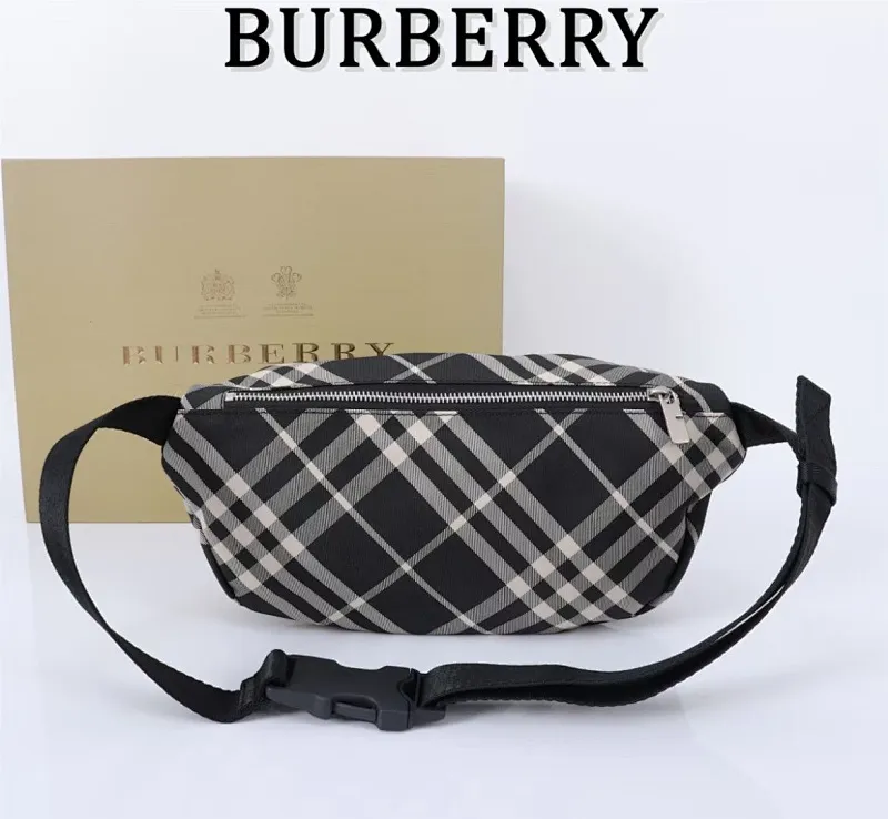 All categories Burberry women's bags (Burberry) Burberry 7801