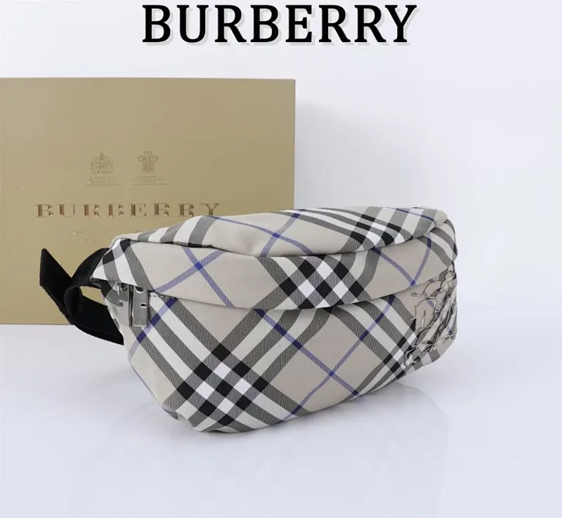 All categories Burberry women's bags (Burberry) Burberry 7801